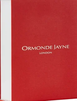 Ormonde Man - Parfum 88ml