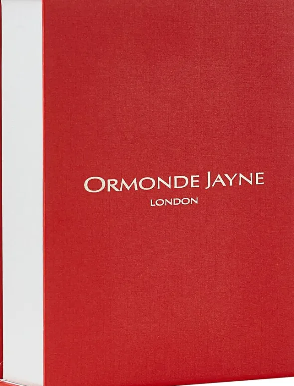 Ormonde Man - Parfum 88ml