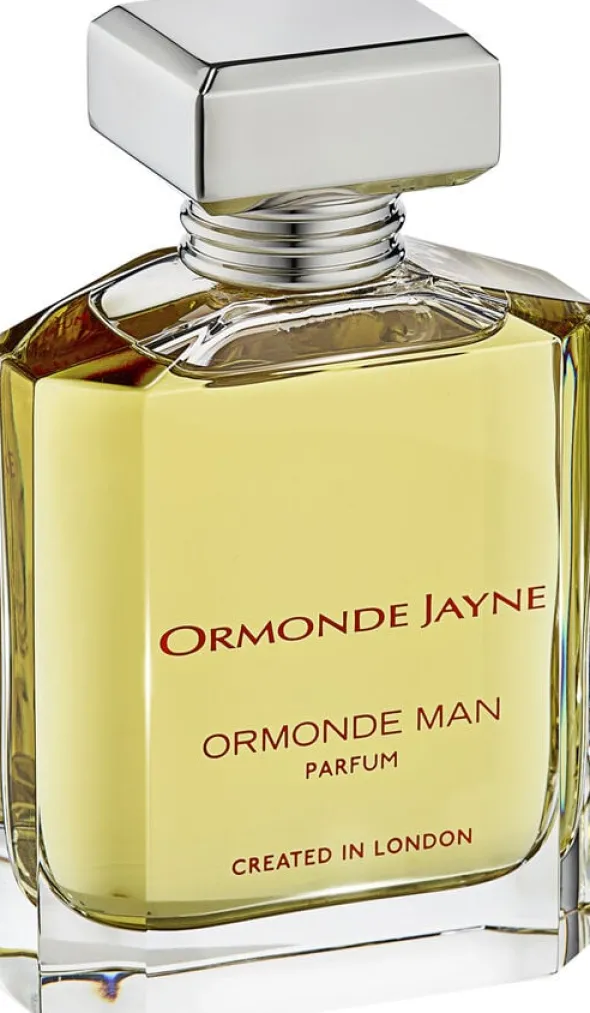 Ormonde Man - Parfum 88ml