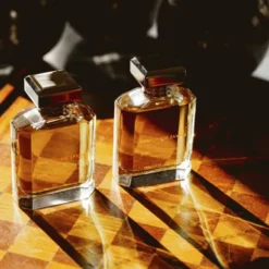 Ormonde Man - Parfum 88ml