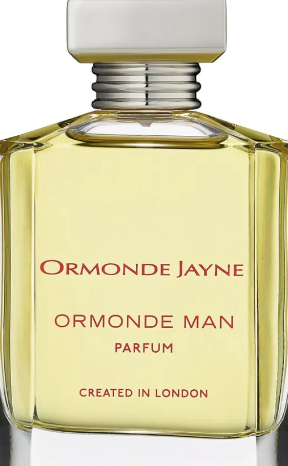 Ormonde Man - Parfum 88ml