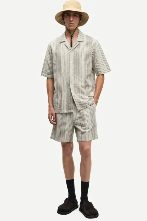 Oscar AX shirt 14749