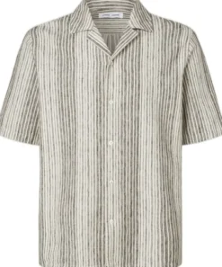 Oscar AX shirt 14749