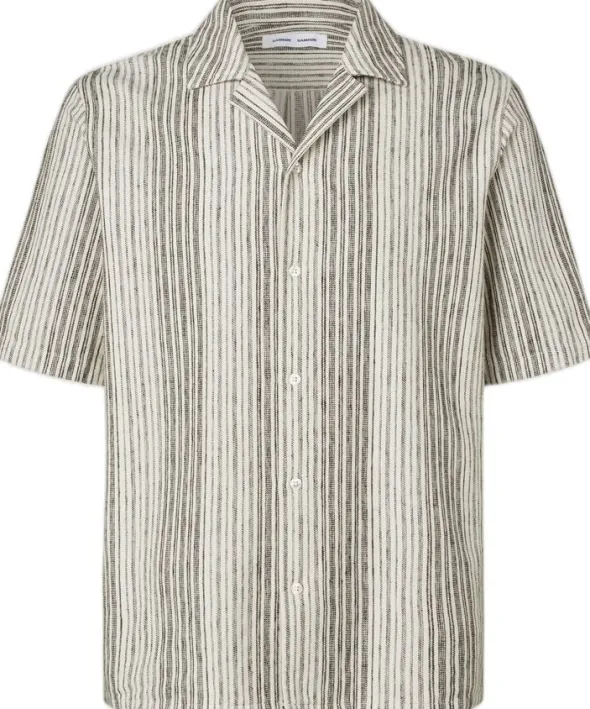 Oscar AX shirt 14749