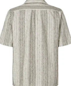 Oscar AX shirt 14749