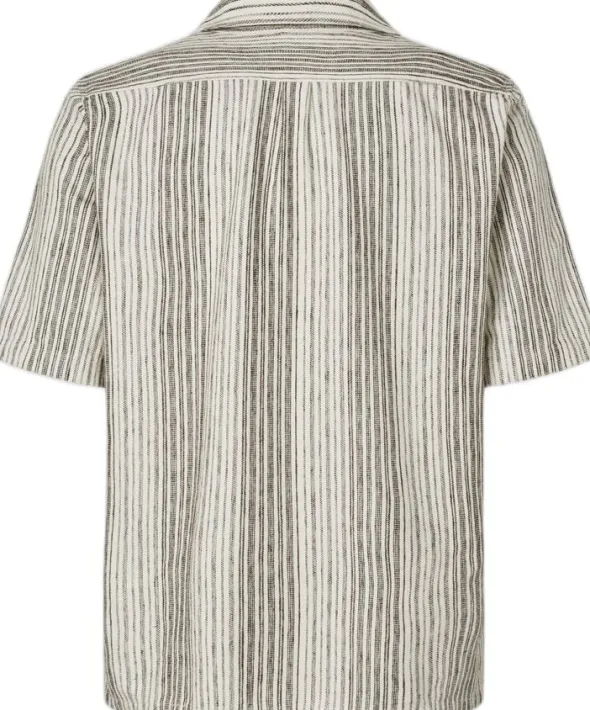 Oscar AX shirt 14749