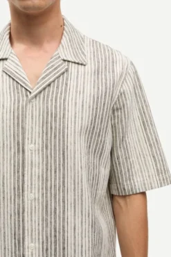 Oscar AX shirt 14749
