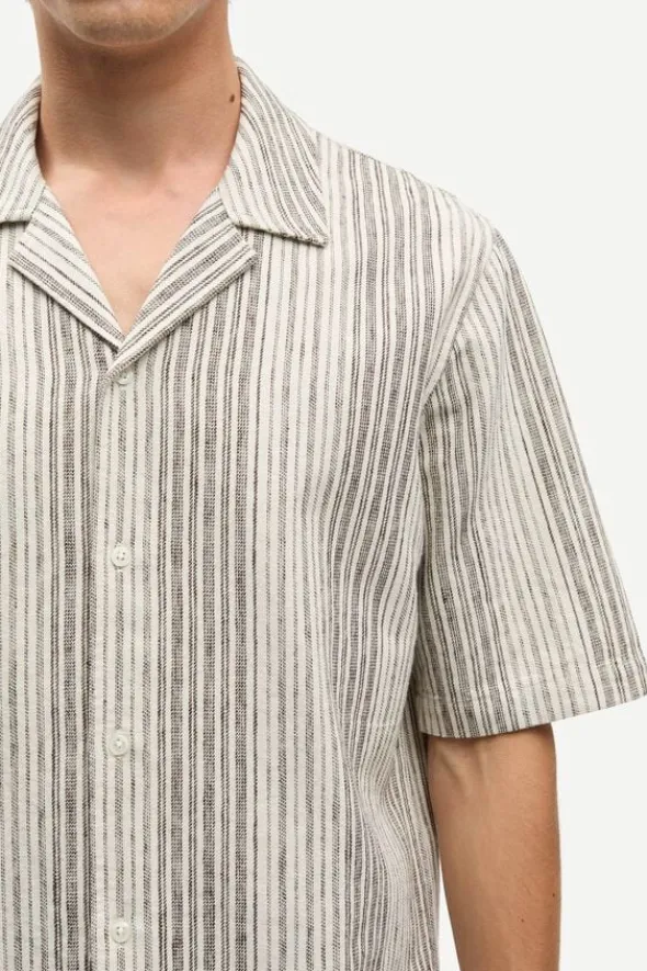 Oscar AX shirt 14749