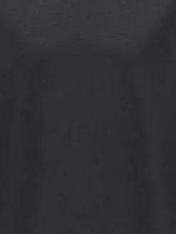 OSJCASPIAN AIRFLEX BOXY SS TEE JRS