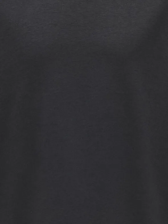 OSJCASPIAN AIRFLEX BOXY SS TEE JRS