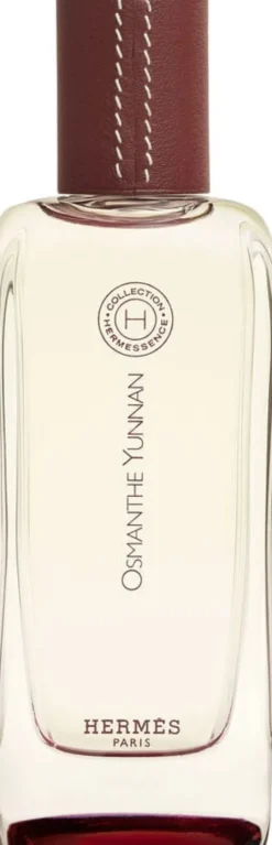 Osmanthe Yunnan, Eau de Toilette, 100 ml