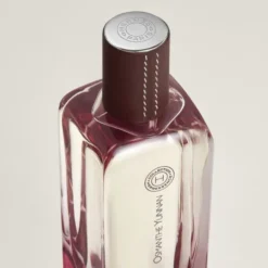 Osmanthe Yunnan, Eau de Toilette, 100 ml