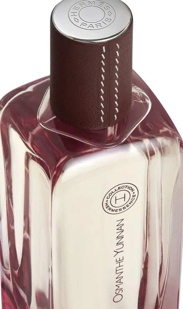 Osmanthe Yunnan, Eau de Toilette, 100 ml