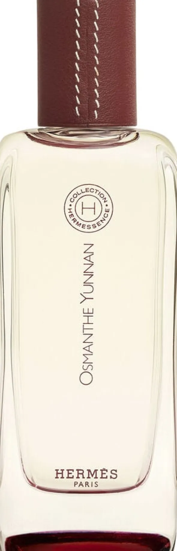 Osmanthe Yunnan, Eau de Toilette, 100 ml