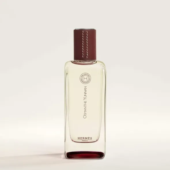 Osmanthe Yunnan, Eau de Toilette, 100 ml