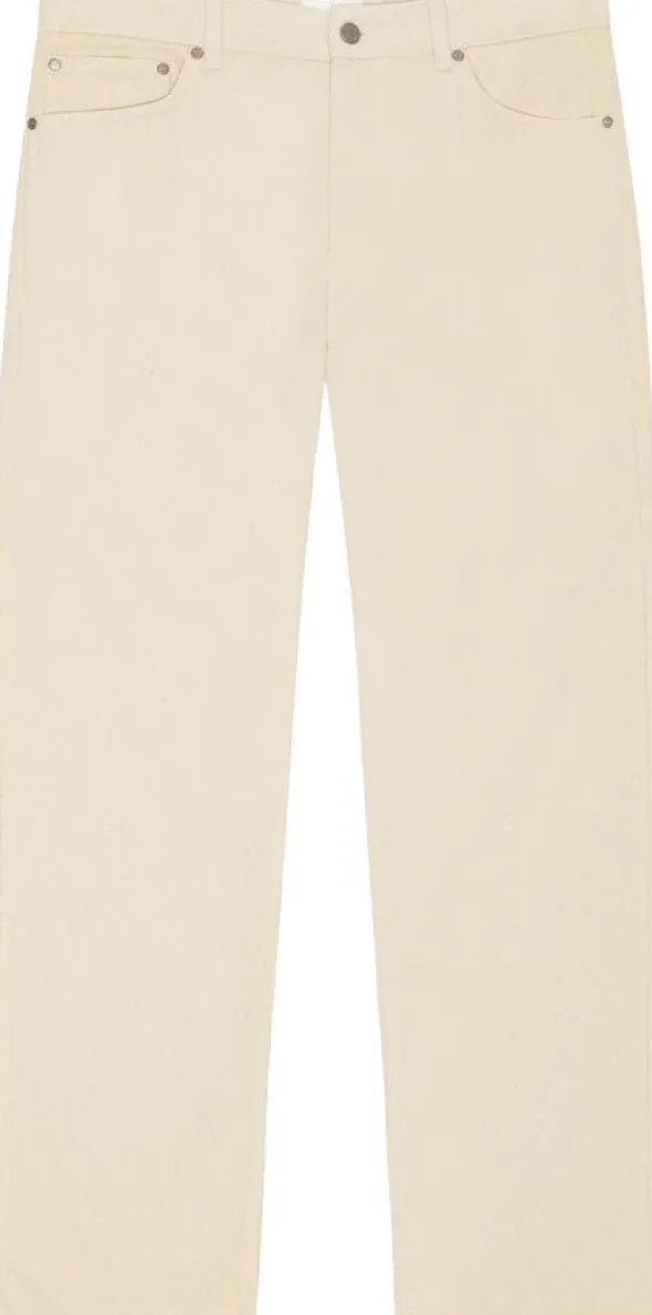 Otis 10055 L30
