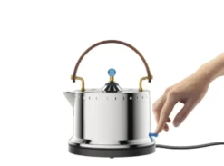 OTTONI Elkedel, 0. 5L