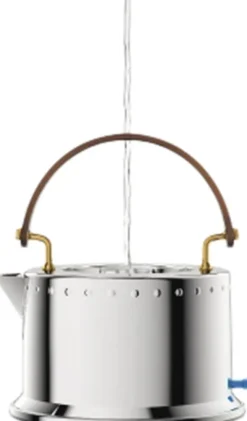 OTTONI Elkedel, 0. 5L