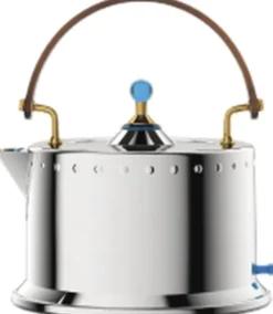 OTTONI Elkedel, 0. 5L