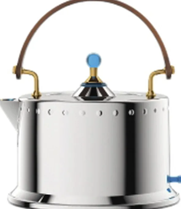 OTTONI Elkedel, 0. 5L