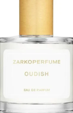 OUD'ISH Eau de Parfum 100 ml.