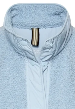 Outdoor Vests