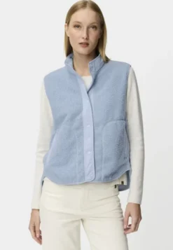 Outdoor Vests