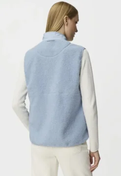 Outdoor Vests