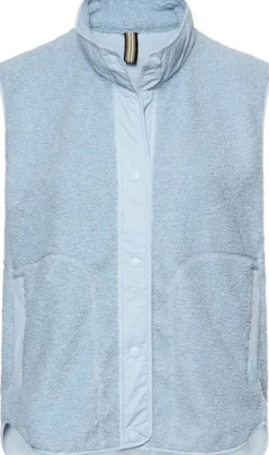 Outdoor Vests