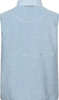 Outdoor Vests