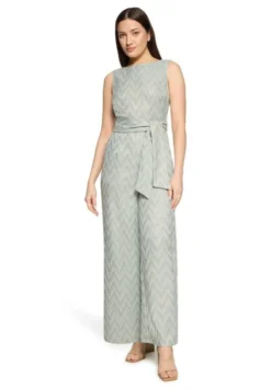 Overall Lang ohne