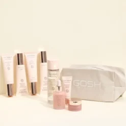 Overnight Mask