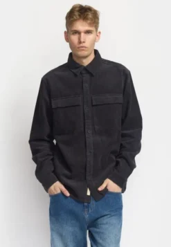 Overshirts
