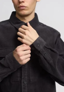 Overshirts