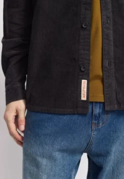 Overshirts
