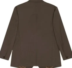 Oversized Blazer