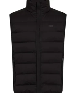 OW_Riplite Vest
