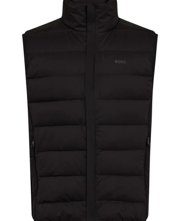 OW_Riplite Vest