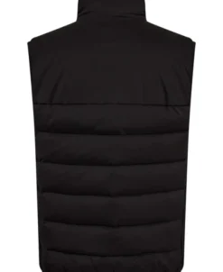 OW_Riplite Vest