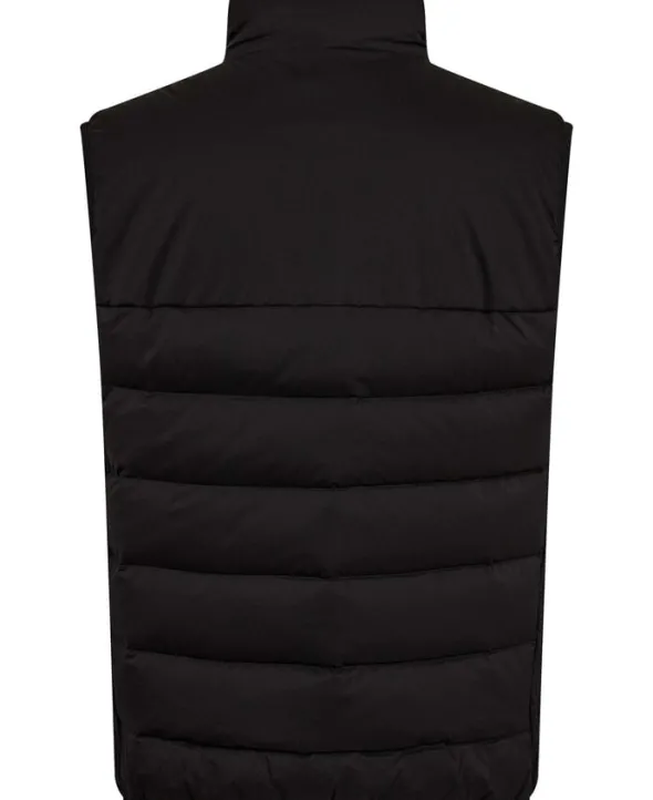 OW_Riplite Vest