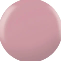 Pacific Rose, CND VINYLUX