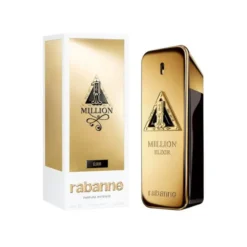 paco rabanne One Million Elixir Eau de parfum