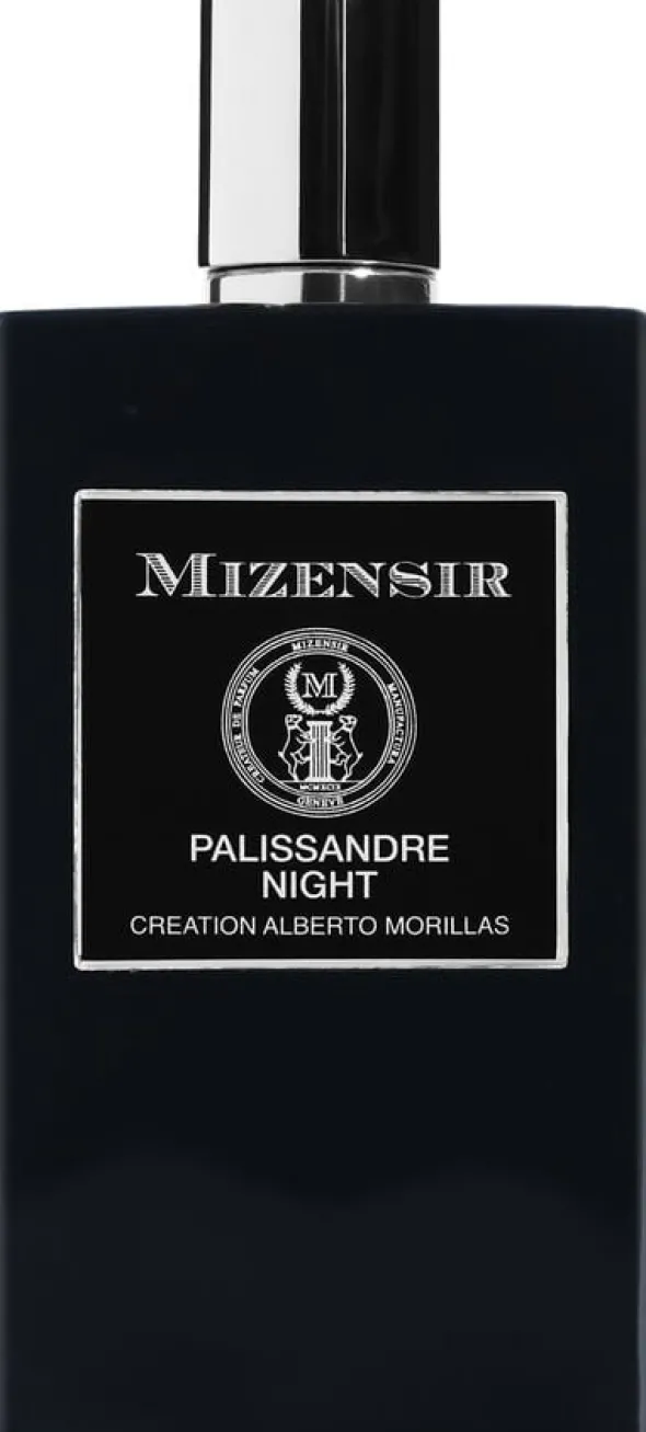 Palissandre Night 100ml EDP Spray