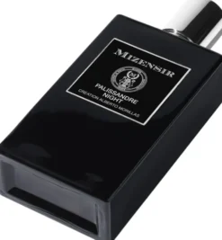 Palissandre Night 100ml EDP Spray