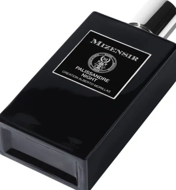 Palissandre Night 100ml EDP Spray