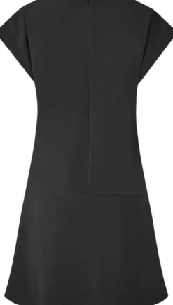 Pandymd dress
