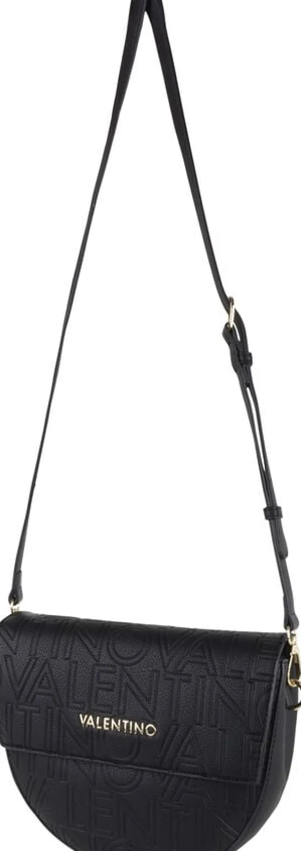 Pansy crossbody