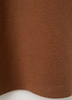 PANTALON BERTA