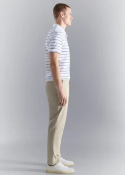 PANTALON DUE