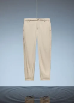 PANTALON DUE
